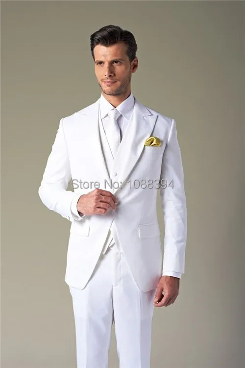 2018 Whole Handsome One On White Men Wedding Suit Groom Htb15cqekxboxvq6fx0 Htb13yn3mpawxfq6fxq 1403086390829 973121331 931 Htb1amztmpaexvq6fxz Rbvag1vacniamzbcaalla9lwnj8758