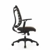 make/creat your own logo turquoise swivel desk red office chair small computer stool
