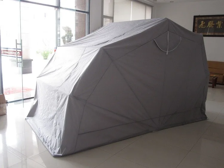 3_motorcycle%20tent%20gray.jpg