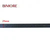 Elevator Traction Belt Elevator Steel Belt AAA717AJ1 25MM