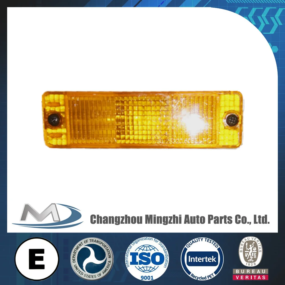 Used Man Diesel Trucks,Side Lamp Parts,Man Trucks For Sale Buy Trucks