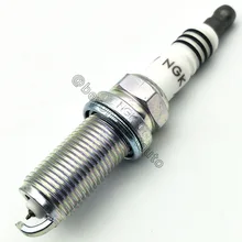 ngk silzkr6b 10e(iridium) hyundai avante ngk silzkr6b 10e(iridium) hyundai avante