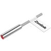 sensing 0.8mm flush type m5 inductive analog proxy sensor for detecting metal