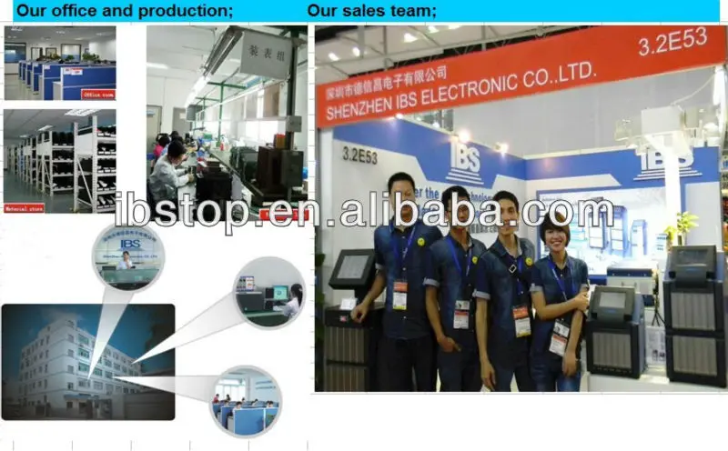 production and sales.jpg