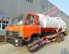 /product-detail/6-4-dongfeng-15cbm-18cbm-suction-sewage-truck-vacuum-tanker-for-sales-call-ms-pinky-0086-15897603919-60065281696.html