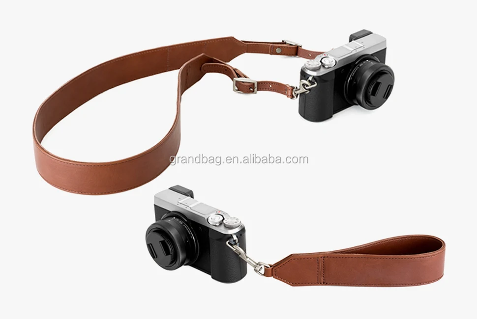 camerastrap (4)