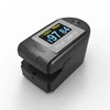 CONTEC Factory Direct CMS50D bar graph figertip pulse oximeter medical test equipment