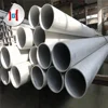 schedule 80 p22 seamless stainless steel pipe roughness price