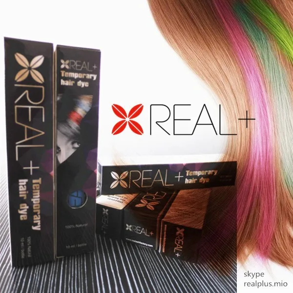hair color pen real plus fast change hair color temporary hair dye buy temporary hair dyehair color penhair color product on alibabacom - Hair Color Pen hair color pen real plus fast change hair color temporary hair dye buy temporary hair dyehair color penhair color product on alibabacom - Hair Color Pen