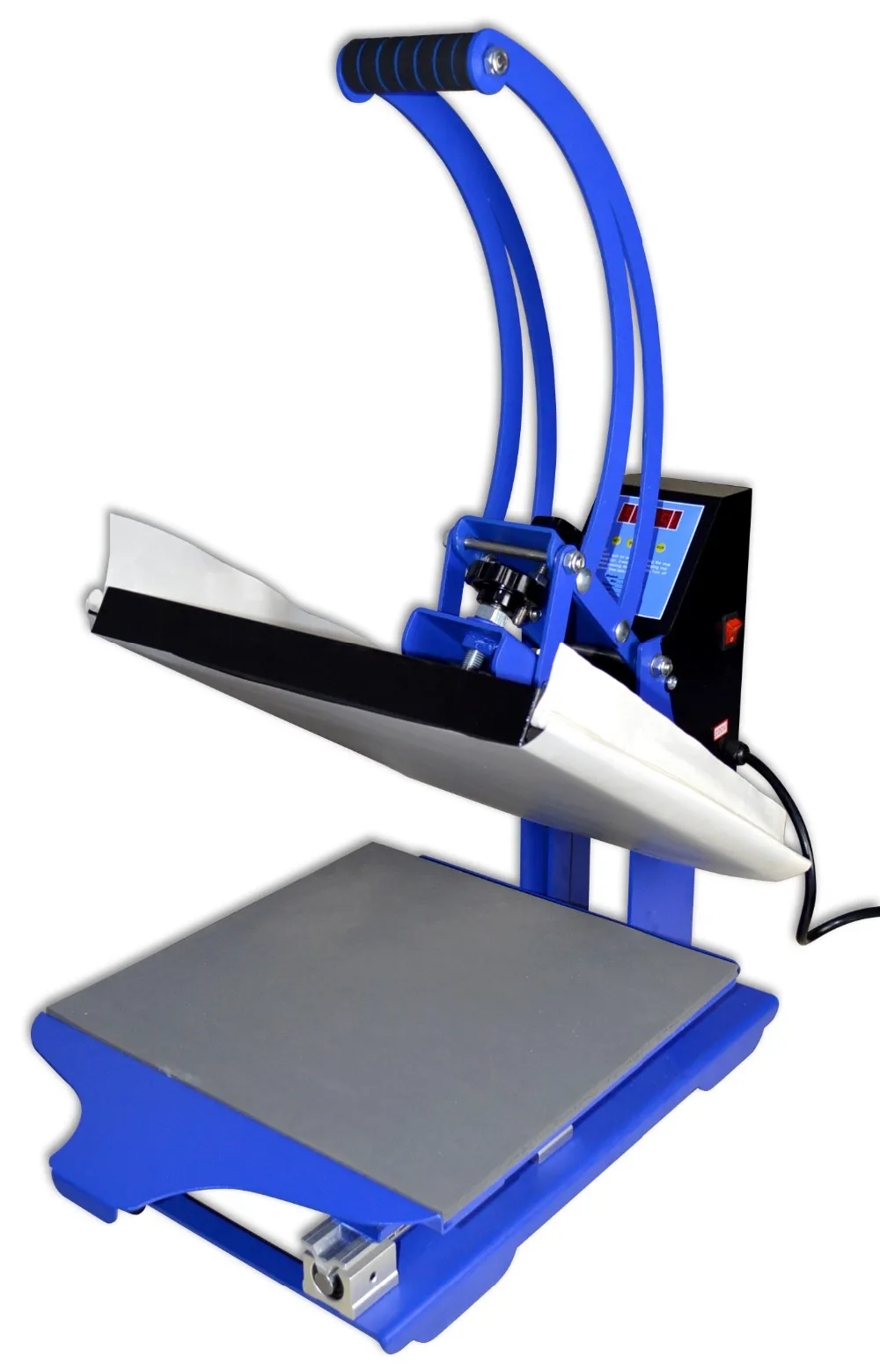 high-efficiency-digital-heat-transfer-15x15-shirt-heat-press-machine