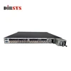 high-density,modular,CI decryption TS processor with 8dvb-s2/atsc/isdb-t/qam dvb-c RF To dvb ip gateway digital headend