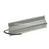 Alibaba suppliers wholesale high-quality aluminum heating elements fan heating elements