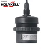 Holykell OEM Water Level Sensor For Washing Machine Water Level Sensor Wireless Ultrasonic Level Sensor 0~5V