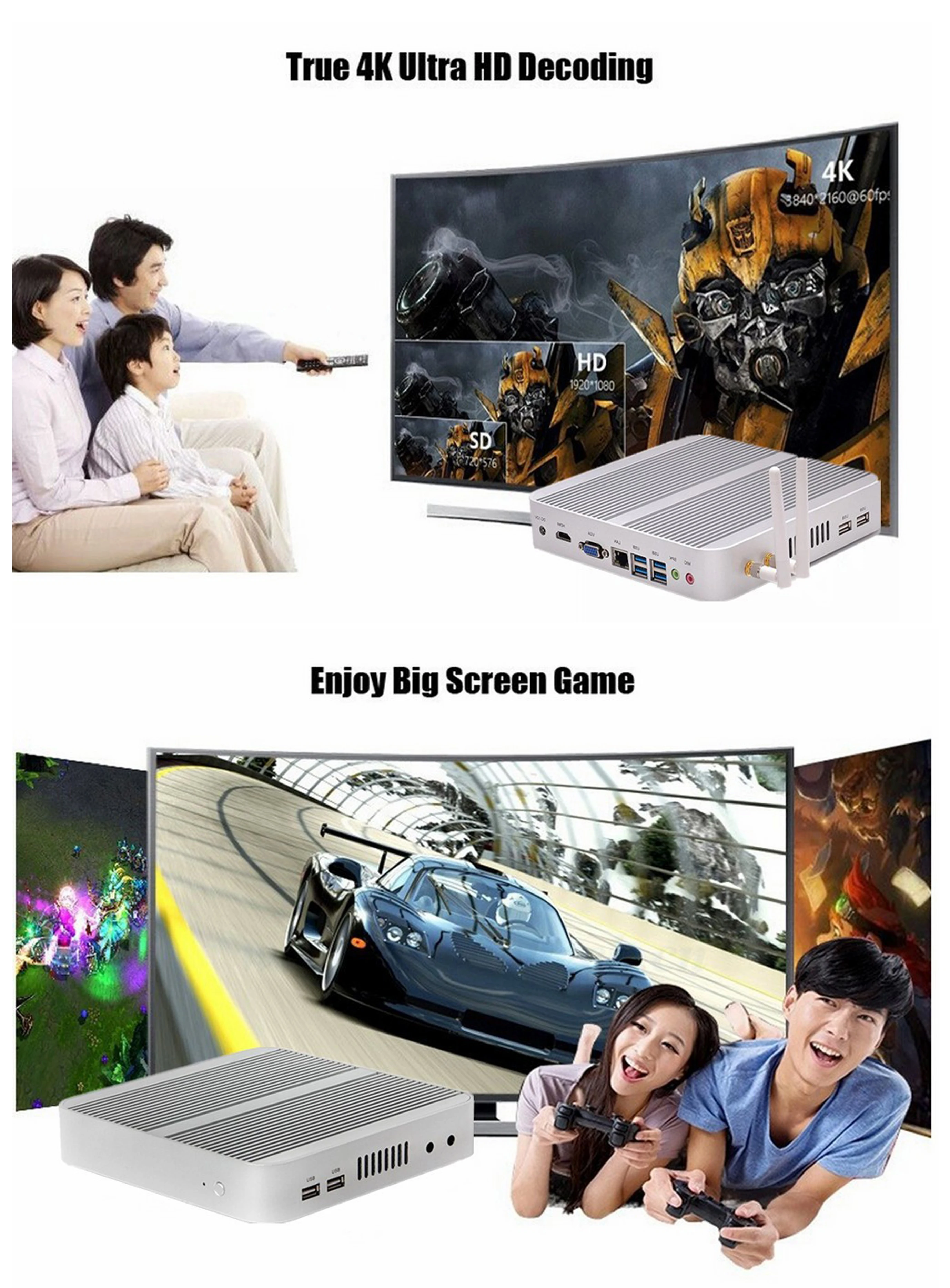 Application 3.jpg