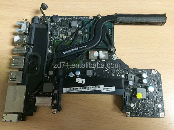 13 плата. 820-2879-B для MACBOOK. 8800 Китай плата. Leb-2010 motherboard. Ф1278 материнская плата фото.