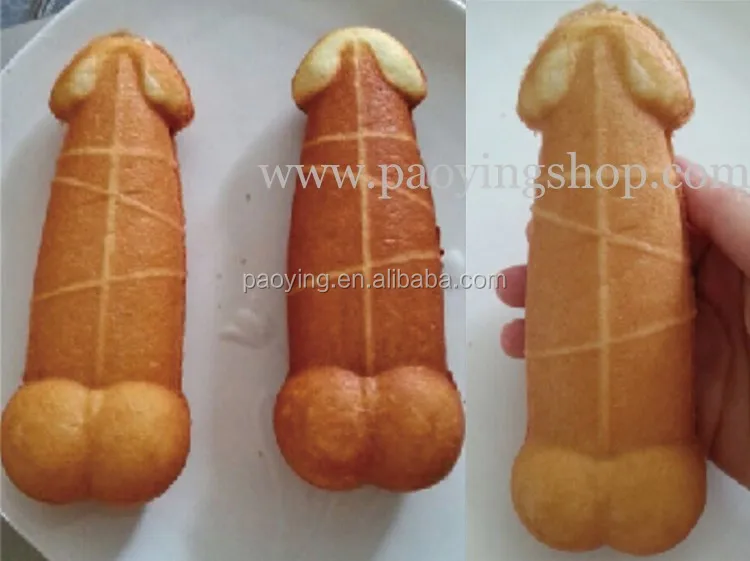 Not puzzle Why hot dog not penis speaking, advise Something is. Why hot dog not penis remarkable