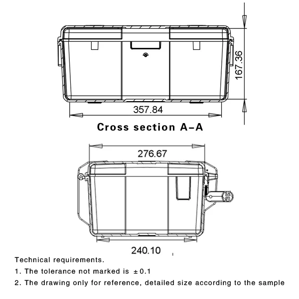 Used Military Equipment Buy Used Military Equipment,Plastic Tool