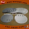 aluminum foil composite paper induction seal liner