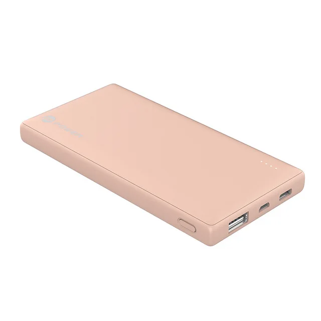20000mah power bank (24).jpg