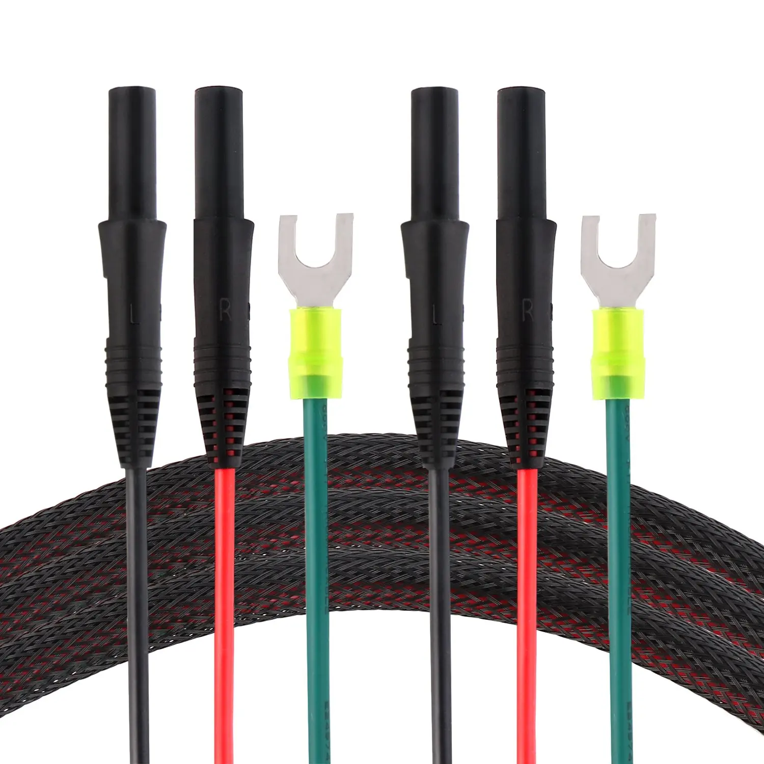 Honda EU2000 EU2000i Generator Service Repair Shop Manual