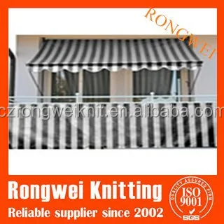 Balcony Wind Sun Rain Protection Net Product Balcony Wind Sun Rain Protection Net