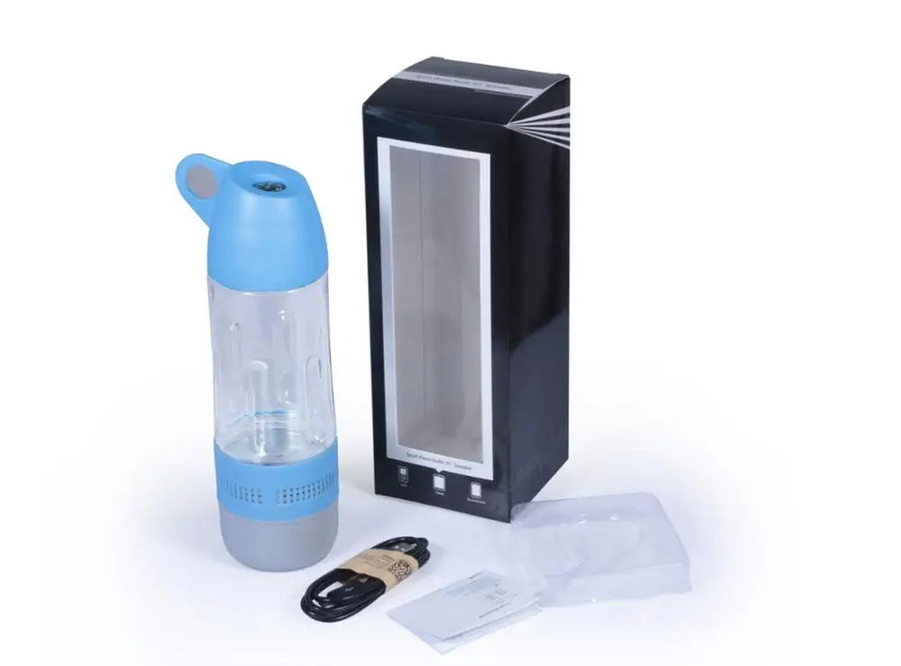 bluetooth water bottle speaker (6).jpg