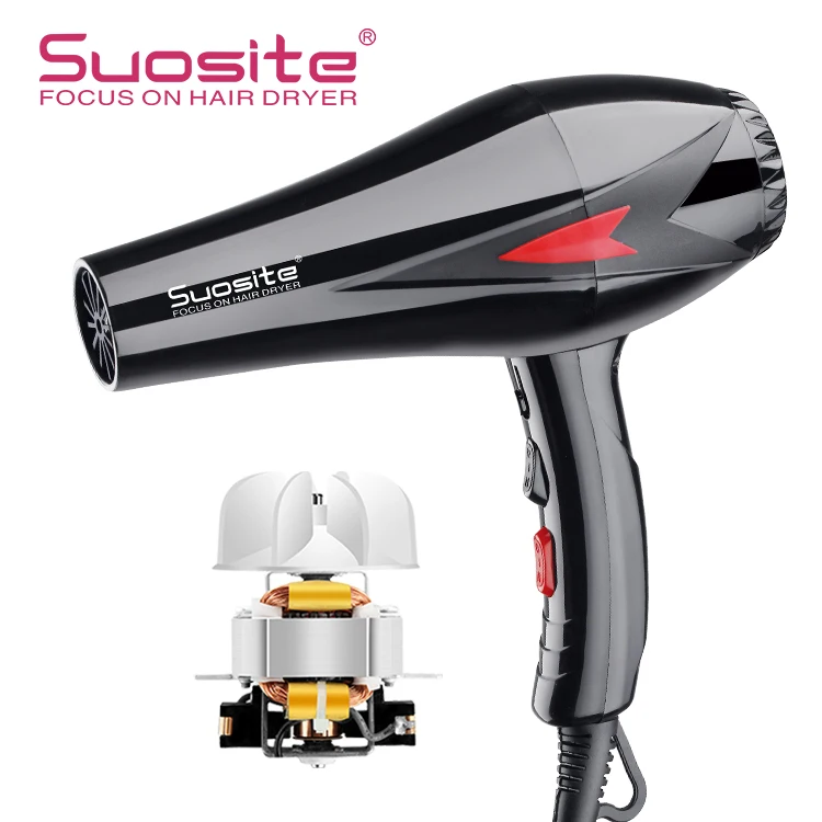 Cheap Price Cordless Rechargeable Hair Dryer Buy Solar Powered Hair