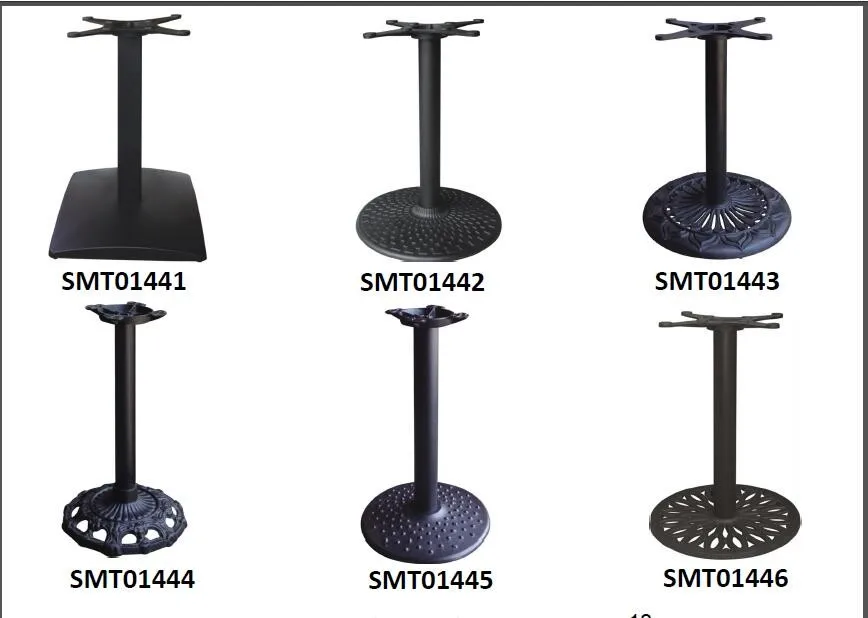 Nordfolk nms003 cтойка микрофонная innostand. Высотомер digimar. Casting base. Manfrotto column mini salon, арт. Hard disk wikipedia.