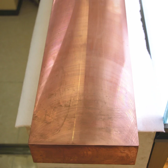 Copper Ingot (3).jpg