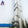 Wholesale new age products liquid production plants air separation with nitrogen