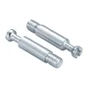 Kitchen cabinet Connecting screws/bolts ,furniture hardware