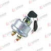 High Performance Start Ignition Switch for excavator E 2Lines 7N-0718