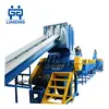 /product-detail/waste-hdpe-ldpe-film-pe-pp-film-washing-line-plastic-bags-recycling-machine-plant-60501167363.html