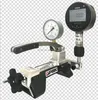 SPMK213H pressure comparator pump for pressure calibration