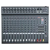 Cheap price sound audio mixer