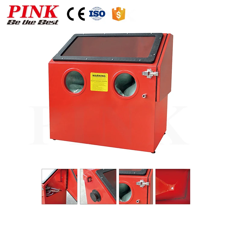 3 Sandblaster 828.jpg