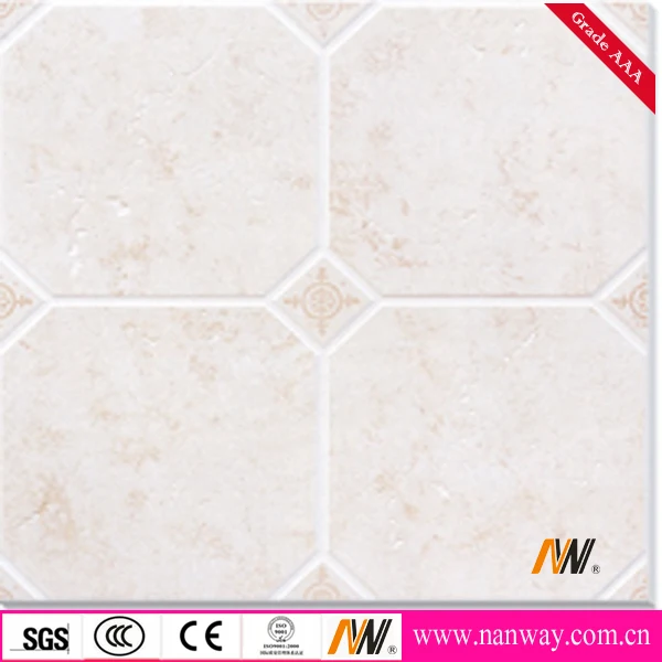 Marrone Cioccolato Smalto 400x400 Tappeto Di Piastrelle Di Ceramica Buy Tappeto Di Piastrelle Di Ceramica400x400 Tappeto Di Piastrelle Di