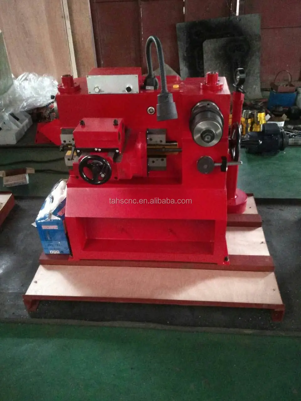 Good Quality Brake Drum And Disc Repair Machine T8465 Buy Disc Brake