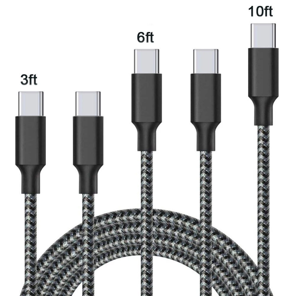 braided micro 119 .jpg