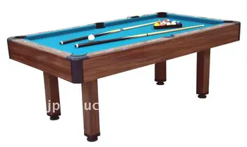 Mdf Mini Pool Table W Full Set Accessory - Buy Pool Table,Billiard ... Mdf Mini Pool Table W Full Set Accessory - Buy Pool Table,Billiard ...