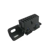 FEMALE 16 PIN OBD CONNECTOR FOR AUTO
