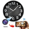 /product-detail/2019-trending-product-1080p-hd-wifi-ip-wall-clock-4k-mini-spy-hidden-very-small-cctv-camera-for-home-security-video-recorder-60873496803.html
