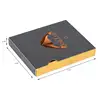 custom apparel wrapping lingerie packaging box