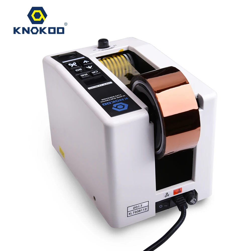 tape cutting machine.JPG