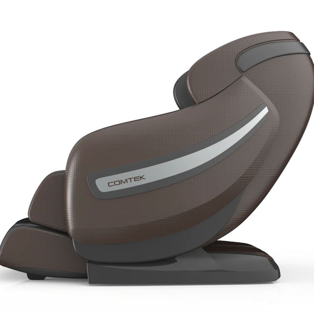 Wholesale High Quality RK8901 Luxury Intelligent Zero Gravity 3d