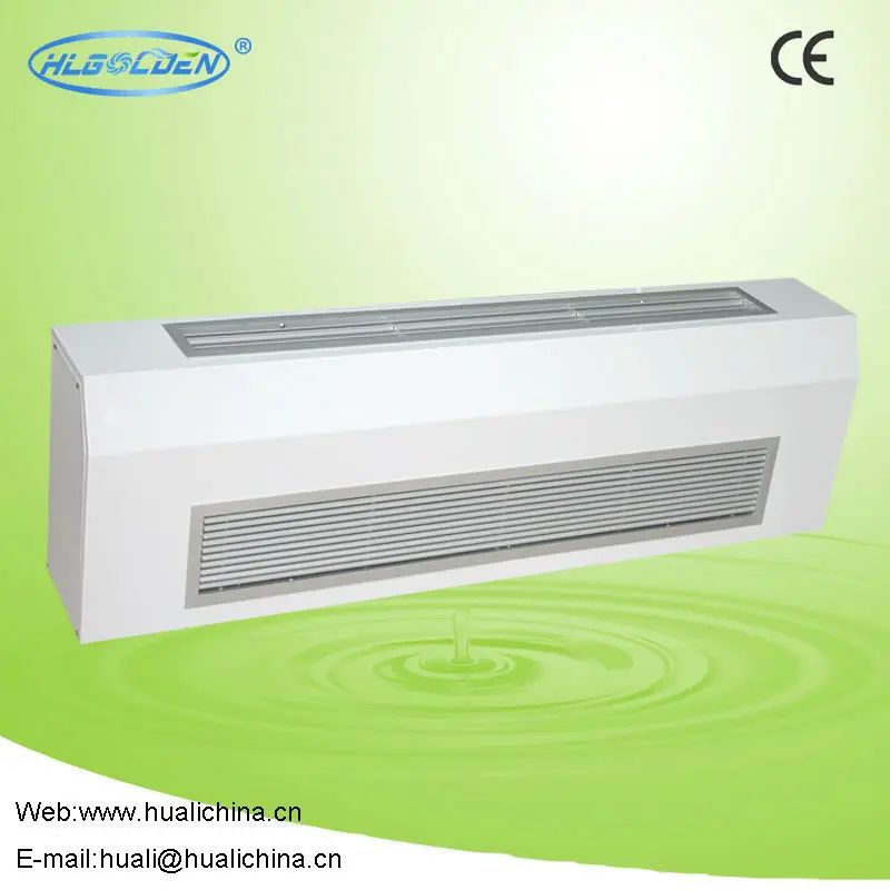 Ceiling Mounted Fan Coil Unit For Chiller Heat Pump Ceiling Mounted Fan Coil Unit For Chiller Heat Pump Hot Water Air Conditioning On Alibaba Com