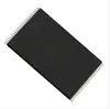new and original ic price nand flash memory ic chip 8gb (1G x 8) Parallel NAND08GW3B2