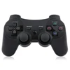 Best Quality Wireless Gaming Remote Controller For PC