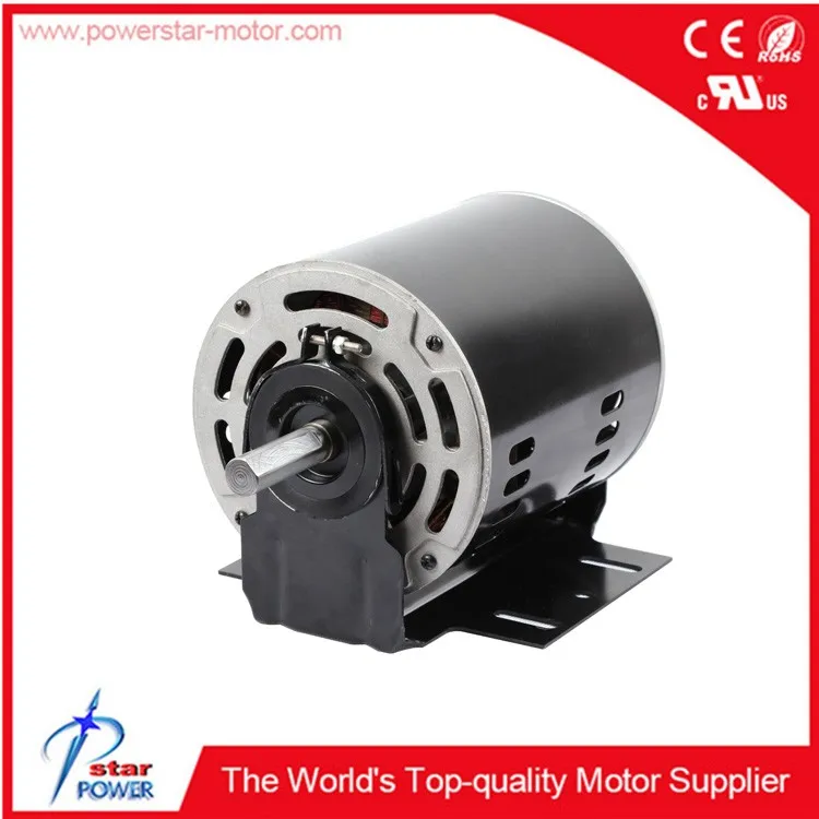 water cooler motor1.jpg
