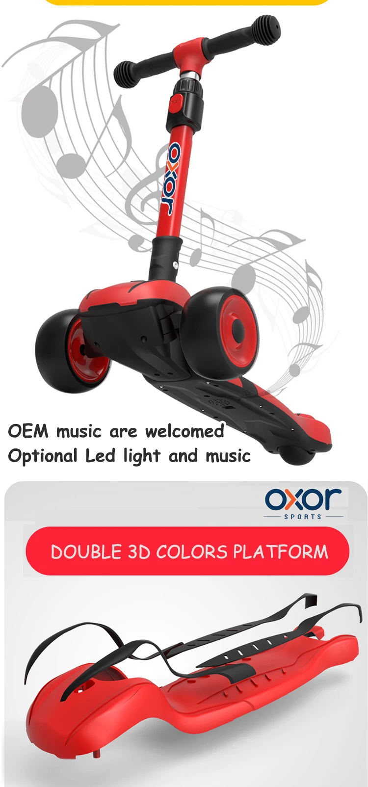 OX-K18()_04